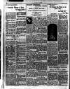 Nottingham and Midland Catholic News Saturday 02 January 1932 Page 4