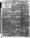 Nottingham and Midland Catholic News Saturday 02 January 1932 Page 6