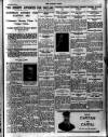 Nottingham and Midland Catholic News Saturday 02 January 1932 Page 7