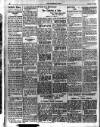 Nottingham and Midland Catholic News Saturday 02 January 1932 Page 8