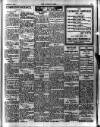 Nottingham and Midland Catholic News Saturday 02 January 1932 Page 11