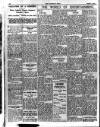Nottingham and Midland Catholic News Saturday 02 January 1932 Page 12