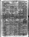 Nottingham and Midland Catholic News Saturday 02 January 1932 Page 13