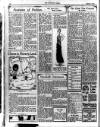 Nottingham and Midland Catholic News Saturday 02 January 1932 Page 14