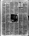 Nottingham and Midland Catholic News Saturday 02 January 1932 Page 15