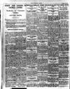 Nottingham and Midland Catholic News Saturday 09 January 1932 Page 2