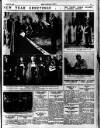 Nottingham and Midland Catholic News Saturday 09 January 1932 Page 3