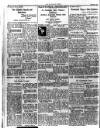 Nottingham and Midland Catholic News Saturday 09 January 1932 Page 4