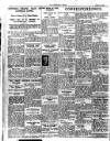 Nottingham and Midland Catholic News Saturday 09 January 1932 Page 6