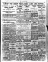 Nottingham and Midland Catholic News Saturday 09 January 1932 Page 9
