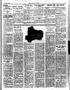 Nottingham and Midland Catholic News Saturday 09 January 1932 Page 15