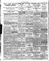 Nottingham and Midland Catholic News Saturday 09 July 1932 Page 2