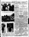 Nottingham and Midland Catholic News Saturday 09 July 1932 Page 3