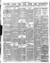 Nottingham and Midland Catholic News Saturday 09 July 1932 Page 6