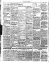 Nottingham and Midland Catholic News Saturday 09 July 1932 Page 8