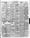 Nottingham and Midland Catholic News Saturday 09 July 1932 Page 13