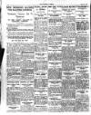 Nottingham and Midland Catholic News Saturday 16 July 1932 Page 2