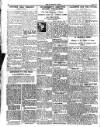 Nottingham and Midland Catholic News Saturday 16 July 1932 Page 4