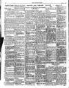 Nottingham and Midland Catholic News Saturday 16 July 1932 Page 8