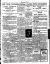 Nottingham and Midland Catholic News Saturday 16 July 1932 Page 9