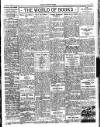 Nottingham and Midland Catholic News Saturday 16 July 1932 Page 11