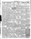 Nottingham and Midland Catholic News Saturday 16 July 1932 Page 12