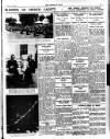 Nottingham and Midland Catholic News Saturday 23 July 1932 Page 3