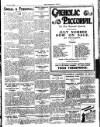 Nottingham and Midland Catholic News Saturday 23 July 1932 Page 5