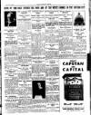 Nottingham and Midland Catholic News Saturday 23 July 1932 Page 7
