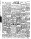 Nottingham and Midland Catholic News Saturday 23 July 1932 Page 8