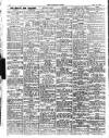 Nottingham and Midland Catholic News Saturday 23 July 1932 Page 10