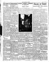 Nottingham and Midland Catholic News Saturday 23 July 1932 Page 12