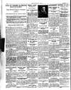 Nottingham and Midland Catholic News Saturday 01 October 1932 Page 2