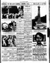 Nottingham and Midland Catholic News Saturday 01 October 1932 Page 3