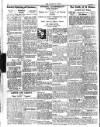 Nottingham and Midland Catholic News Saturday 01 October 1932 Page 4