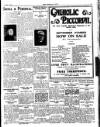 Nottingham and Midland Catholic News Saturday 01 October 1932 Page 5