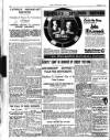 Nottingham and Midland Catholic News Saturday 01 October 1932 Page 6
