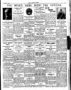 Nottingham and Midland Catholic News Saturday 01 October 1932 Page 7