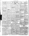 Nottingham and Midland Catholic News Saturday 01 October 1932 Page 8