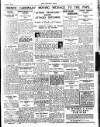 Nottingham and Midland Catholic News Saturday 01 October 1932 Page 9