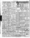 Nottingham and Midland Catholic News Saturday 01 October 1932 Page 10