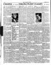 Nottingham and Midland Catholic News Saturday 01 October 1932 Page 12