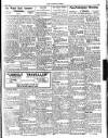 Nottingham and Midland Catholic News Saturday 01 October 1932 Page 13