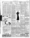 Nottingham and Midland Catholic News Saturday 01 October 1932 Page 14