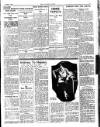Nottingham and Midland Catholic News Saturday 01 October 1932 Page 15