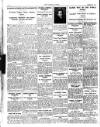 Nottingham and Midland Catholic News Saturday 15 October 1932 Page 2