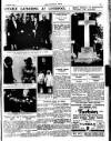 Nottingham and Midland Catholic News Saturday 15 October 1932 Page 3