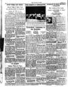 Nottingham and Midland Catholic News Saturday 15 October 1932 Page 4