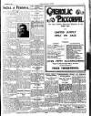 Nottingham and Midland Catholic News Saturday 15 October 1932 Page 5