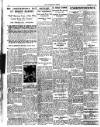 Nottingham and Midland Catholic News Saturday 15 October 1932 Page 6